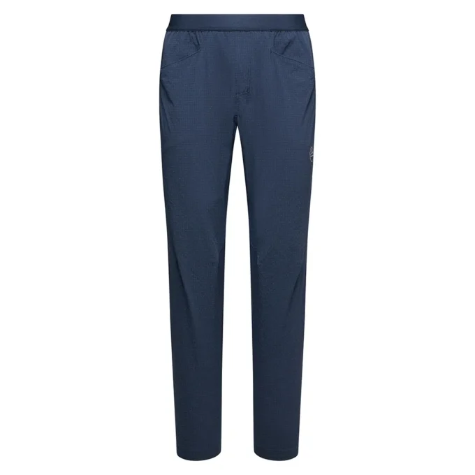 Helixir Hose M