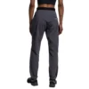 Helixir Hose W