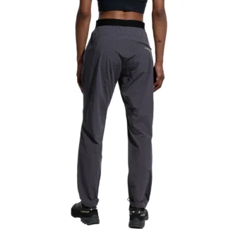 Helixir Hose W