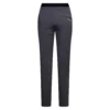 Helixir Hose W