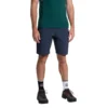 Helixir Shorts M