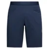 Helixir Shorts M