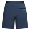 Helixir Shorts W