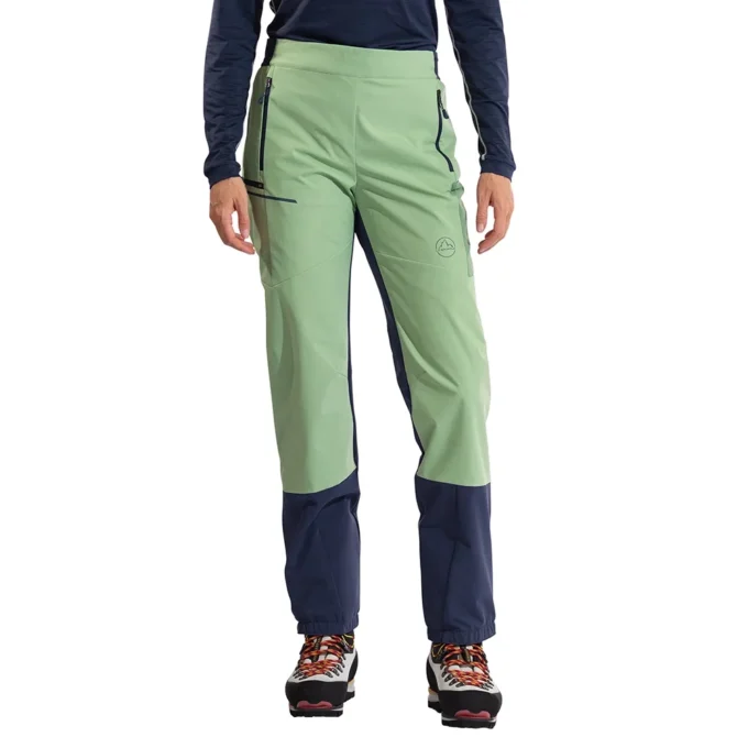 Ikarus Hose W
