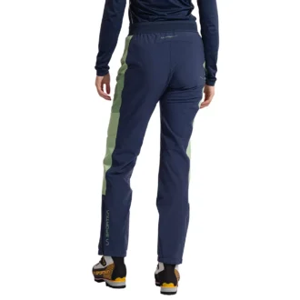 Ikarus Hose W