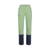 Ikarus Hose W