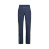 Ikarus Hose W