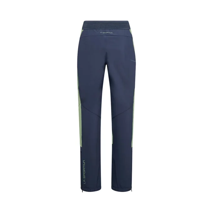 Ikarus Hose W