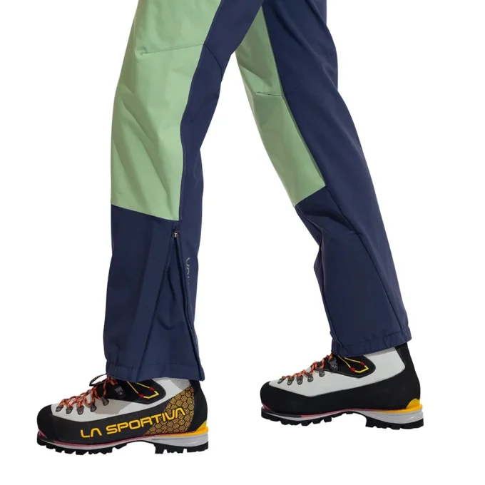 Ikarus Hose W