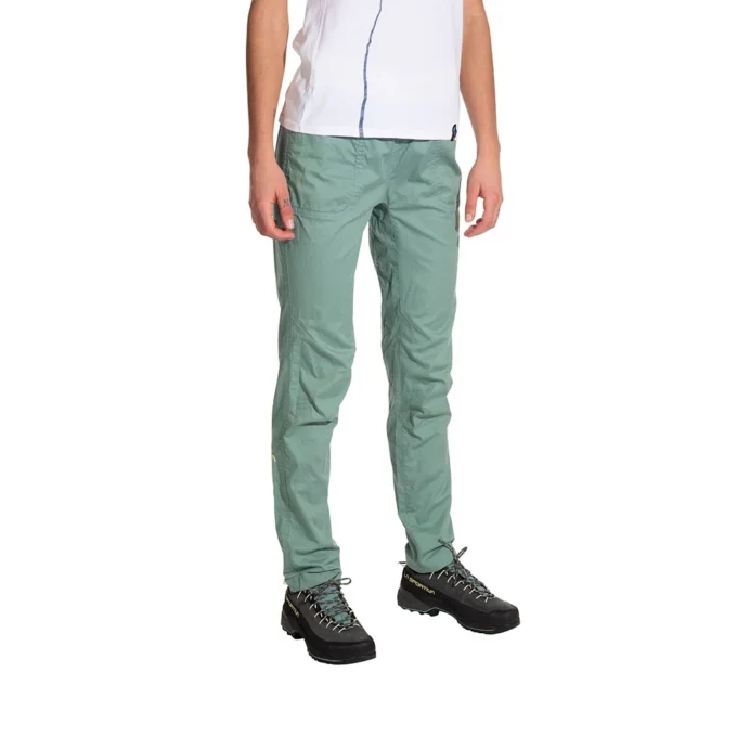 Itaca Hose W