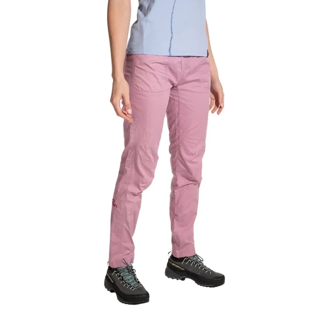 Itaca Hose W