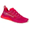 Jackal GTX Damen