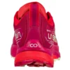 Jackal GTX Damen
