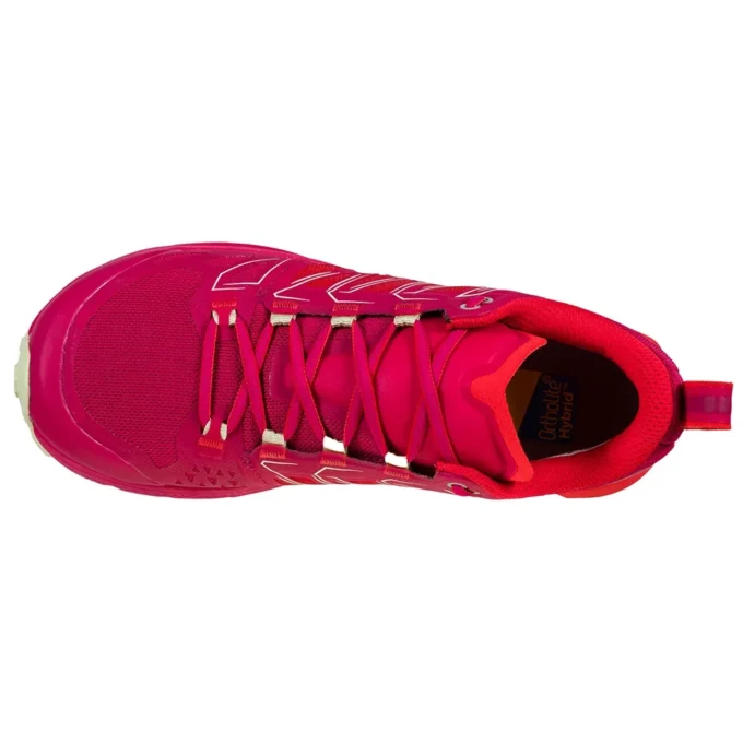 Jackal GTX Damen