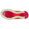 Jackal GTX Damen