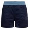 Joya Short W