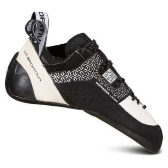 Katana Lace Damen