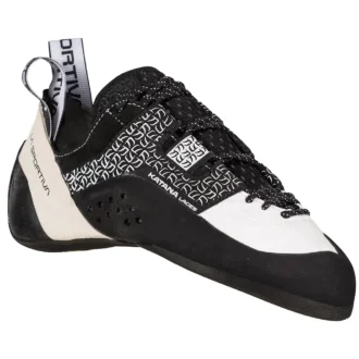 Katana Lace Damen