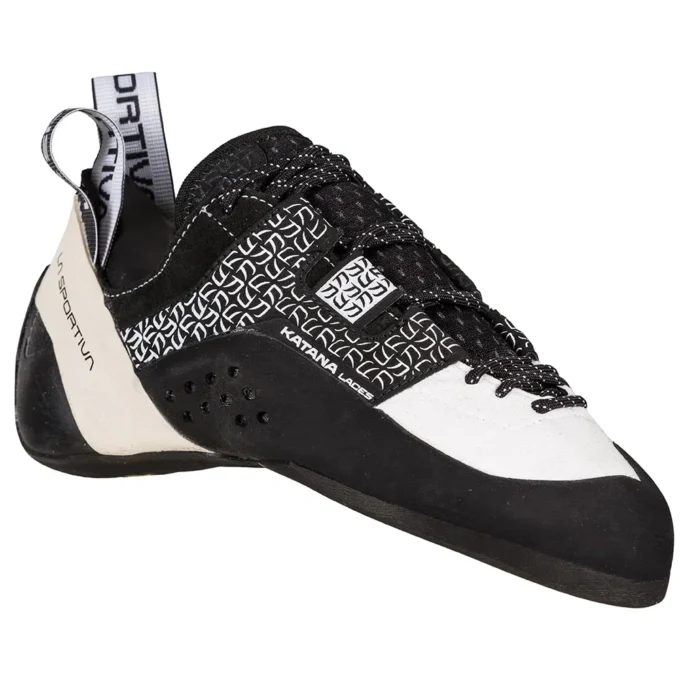 Katana Lace Damen