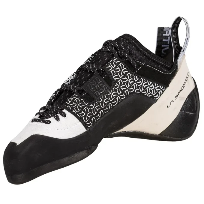 Katana Lace Damen