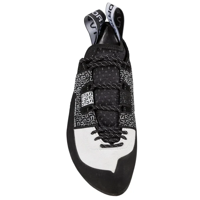 Katana Lace Damen