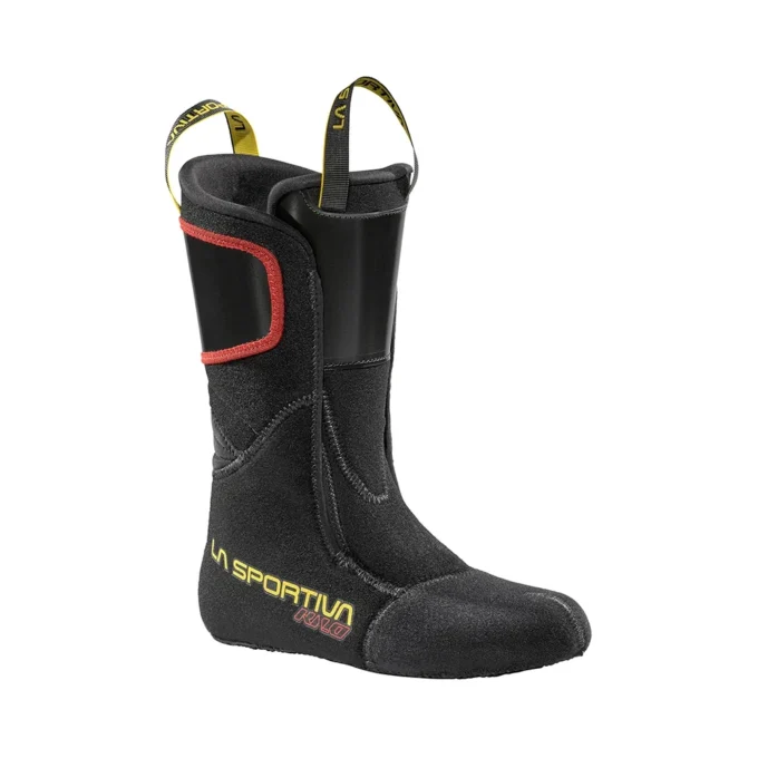 Kilo Innenschuh