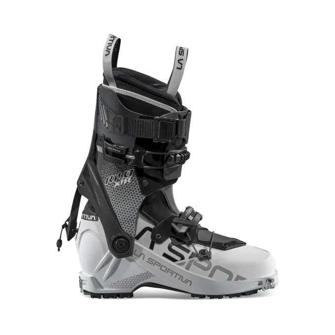 Kilo XTR Damen
