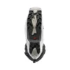 Kilo XTR Damen
