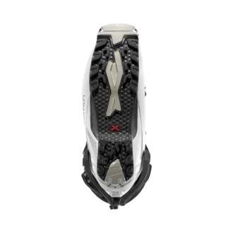 Kilo XTR Damen
