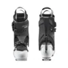 Kilo XTR Damen