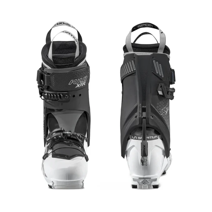 Kilo XTR Damen