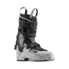 Kilo XTR Damen