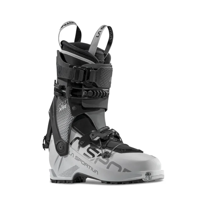 Kilo XTR Damen