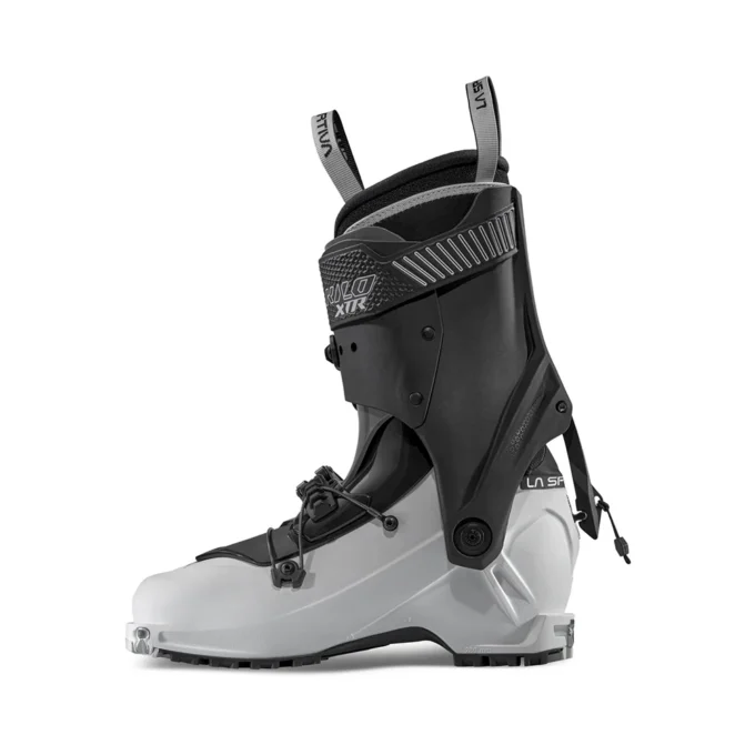 Kilo XTR Damen
