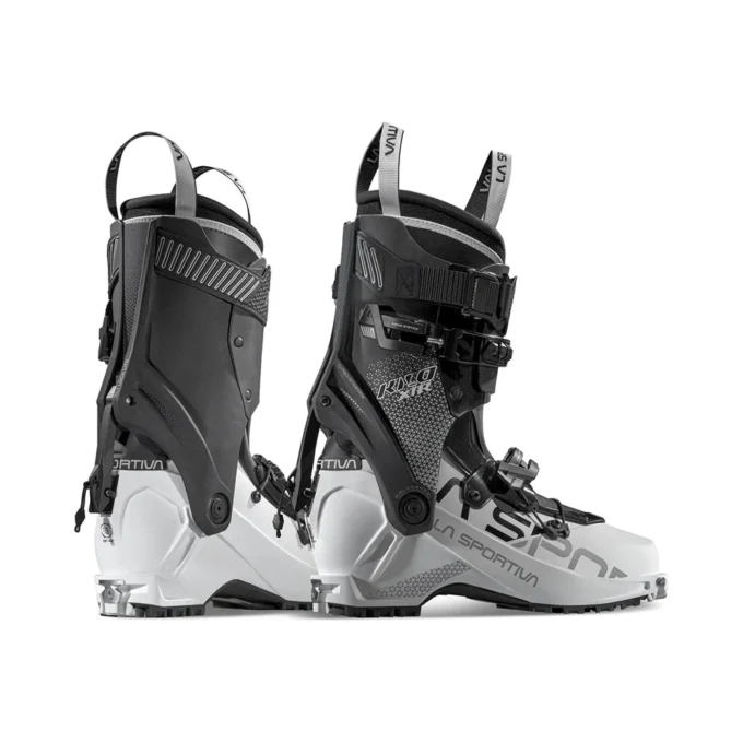 Kilo XTR Damen