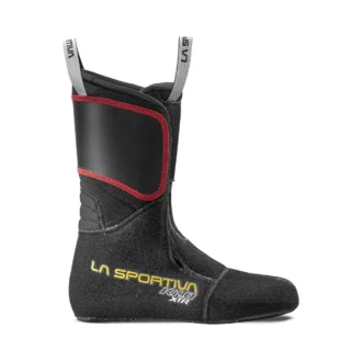 Kilo XTR Innenschuh