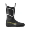 Kilo XTR Innenschuh für Damen