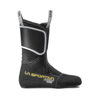 Kilo XTR Innenschuh für Damen