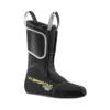 Kilo XTR Innenschuh für Damen