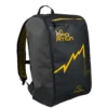 Klettertasche