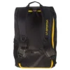 Klettertasche