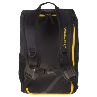 Klettertasche