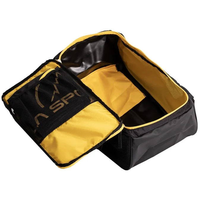 Klettertasche