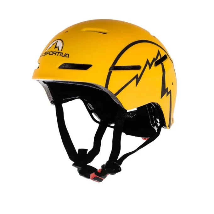 Kombihelm