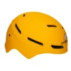 Kombihelm
