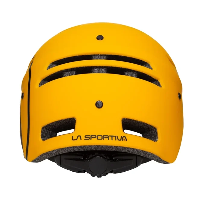 Kombihelm