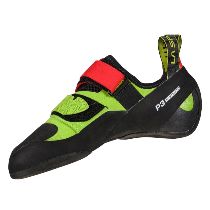 Kubo