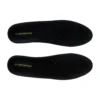 La Sportiva Mountain Einlegesohlen – B