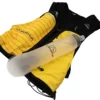 La Sportiva Softflask 500