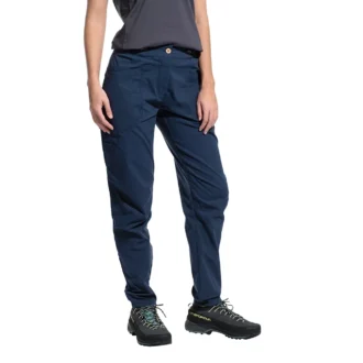 Labyrinth Hose W